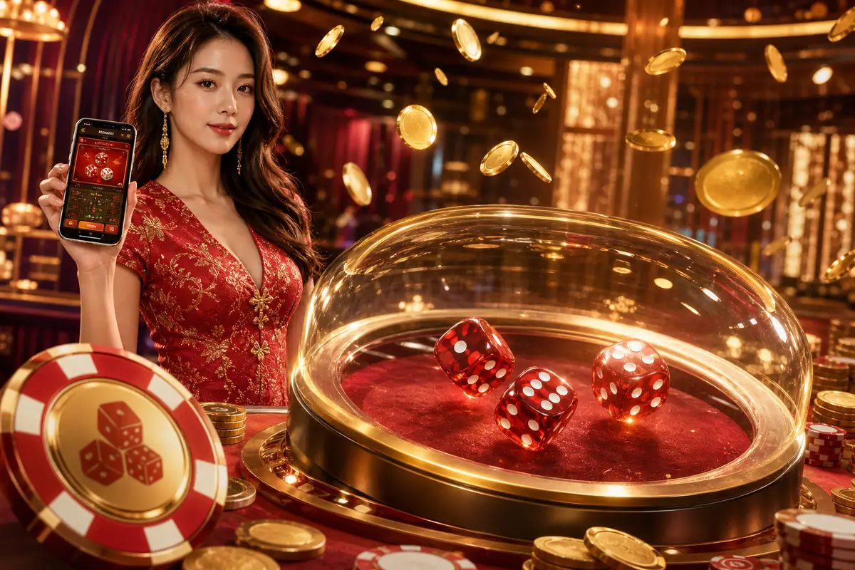 ku9bd পেমেন্ট ও ওয়েলকাম বোনাস